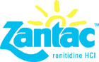 Purchase Zantac