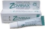 zovirax cold sore cream usa Zovirax Cold Sore Cream - buy