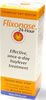 Flonase, Flixonase (Fluticasone) for hayfever