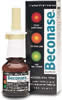 Beconase for hayfever